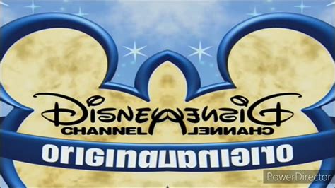 my origines chanel|disney channel original effects.